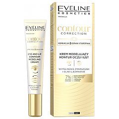 Eveline Cosmetics Contour Correction 1/1