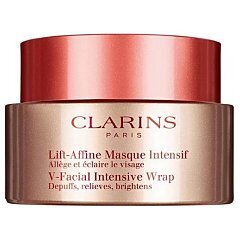 Clarins Intensive Facial Lift Wrap 1/1