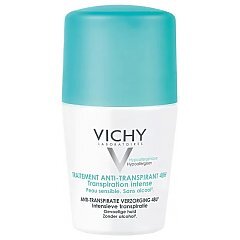 Vichy Traitement Anti-Transpirant 48H 1/1