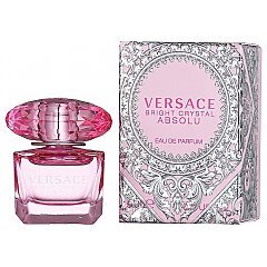 Versace Bright Crystal Absolu 1/1