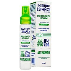 Instituto Espanol Anti-Irritation 1/1