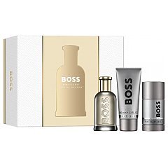 Hugo Boss Boss Bottled 1/1