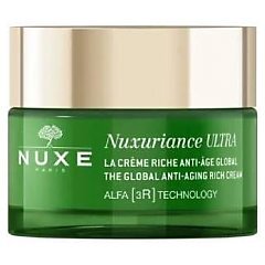 Nuxe Nuxuriance Ultra 1/1