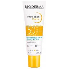 Bioderma Photoderm Creme 1/1