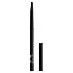 Wet n Wild Megalast Retractable 1/1