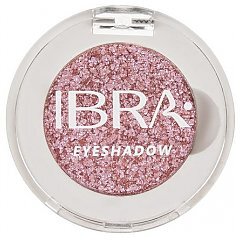 Ibra Eyeshadow 1/1