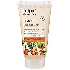 Tołpa Dermo Face Enzyme 1/1