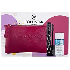 Collistar 'Xmas 1/1