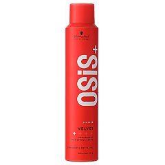 Schwarzkopf Professional Osis+ Velvet 1/1