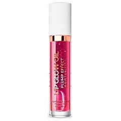 Topface Lip Glow Oil 1/1