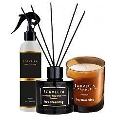 Sorvella Perfume Day Dreaming 1/1