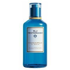 Acqua di Parma Blu Mediterraneo Mandorlo di Sicilia 1/1