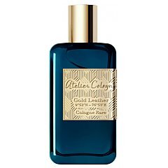 Atelier Cologne Gold Leather 1/1