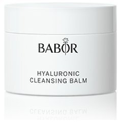 Babor Hyaluronic Cleansing Balm 1/1