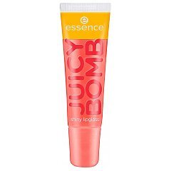 Essence Juicy Bomb 1/1