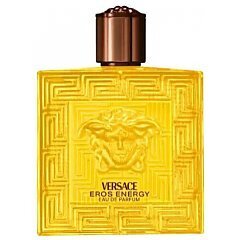 Versace Eros Energy 1/1