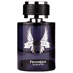 Pendora Scents Harrier 1/1