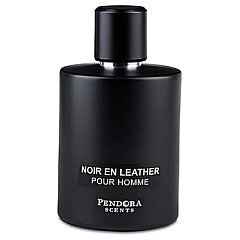 Pendora Scents Noir En Leather 1/1