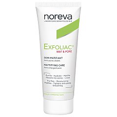 Noreva Exfoliac Matte & Pore 1/1