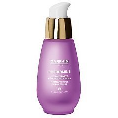 Darphin Predermine Firming Wrinkle Repair Serum 1/1