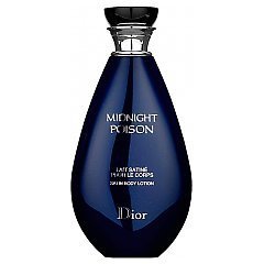 Christian Dior Midnight Poison 1/1