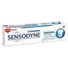 Sensodyne Odbudowa i Ochrona 1/1