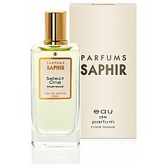 Saphir Select One Women 1/1