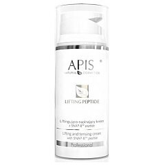 Apis Lifting Peptide 1/1