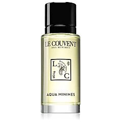 Le Couvent Aqua Minimes 1/1