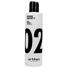 Artego Good Society Rich Color 02 Shampoo 1/1