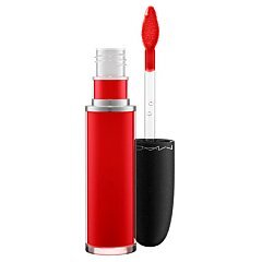 MAC Retro Matte Liquid Lipcolour 1/1