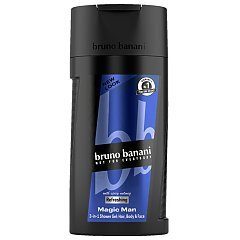 Bruno Banani Magic Man 1/1