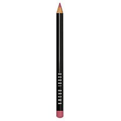 Bobbi Brown Lip Pencil 1/1