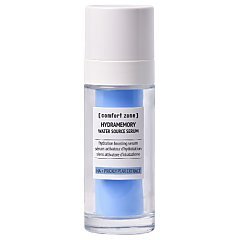 Comfort Zone Hydramemory Water Source Serum 1/1