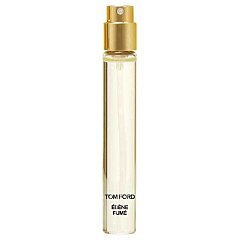 Tom Ford Ebene Fume 1/1