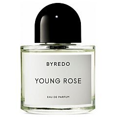 Byredo Young Rose 1/1