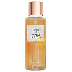 Victoria's Secret Warm Horizon 1/1