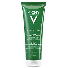 Vichy Normaderm 1/1