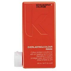 Kevin Murphy Everlasting Colour Rinse 1/1