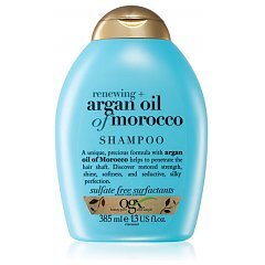 OGX Argan Extra Strength 1/1