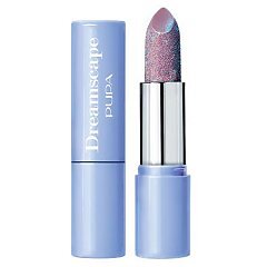 Pupa Dreamscape Lip Balm 1/1