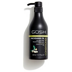 Gosh Macadamia Conditioner 1/1