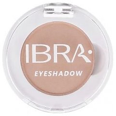 Ibra Eyeshadow 1/1