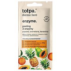 Tołpa Dermo Face Enzyme 1/1