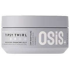 Schwarzkopf Professional Osis+ Tipsy Twirl 1/1