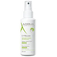 A-Derma Cytelium 1/1