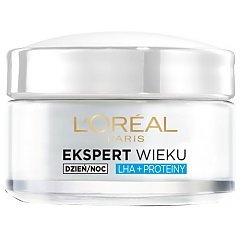 L'Oreal Paris Ekspert Wieku 1/1