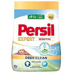 Persil Expert Sensitive 1/1