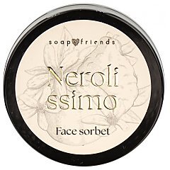 Soap&Friends Nerolissimo 1/1