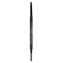 bareMinerals Mineraliost Micro Brow Pencil 1/1